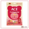 ACE 水果Q軟糖量販包 240公克 【未來藥局】