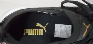 全新 Puma Forever XT Wns 輕量彈力襪套式多功能訓練鞋 女鞋US7.5號 19518401 公司貨