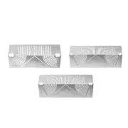 Angle ARC Marking Tool Accurate Adjustable Linear ARC Double Purpose Scriber
