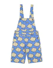 [10X10 ANITALIANTHEORY] 10X10 ANITALIANTHEORY Jumpsuits - Item 30342963