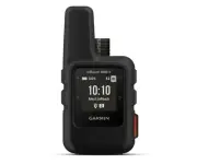 Garmin 010-02602-01 Compact Satellite Communicator Handheld GPS Inreach Mini 2