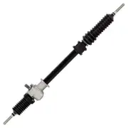 For Nissan Datsun 260Z 280Z S30 1974-1977 Manual Steering Rack And Pinion