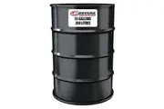 MAXIMA RACING FORK FLUID 5WT 208L / 55 GAL