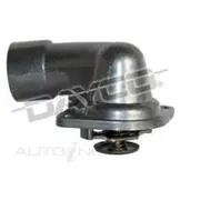 Dayco Thermostat (Housing Type Inc Seal) - DT169F