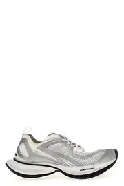 BALENCIAGA 'Circuit' Sneakers