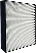 Air Filter Parts Air Purifier Hepa Filter，Compatible for Daikin ，MC50 MC40 MCK55 Series KAFP080A4 KAFP080B4 234 234 45mm