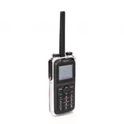 Hytera X1Pi Professional UHF 403-470 DMR Handheld Radio