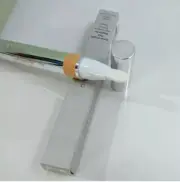 MALLY BEAUTY CIRCLE OF LIGHT FACE BRIGHTENER DEEPER NIB