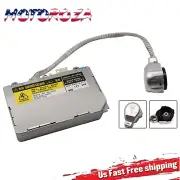 For Lexus ES300 ES330 IS300 LS430 Mazda Xenon HID Ballast D2S D2R Headlight Unit