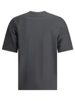 [Daiwa Pier 39] Daiwa Pier 39-Tech T-Shirts Grey-Uomo M