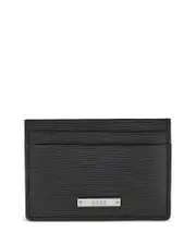 Boss Gallerya Card Holder