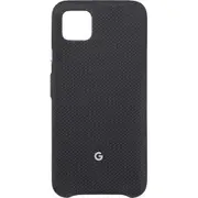 Google Fabric Case for Google Pixel 4