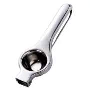 Lemon Squeezer Manual-Citrus Juicers Safe Quick Effective Juicing Easy to