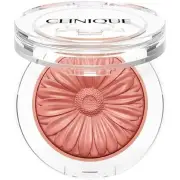 Clinique Cheek Pop Pearl Blush 02 Topaz Pop