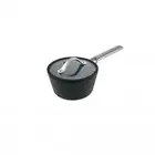 Pyrolux Nexgen Saucepan Ebony | 16cm/1.3L
