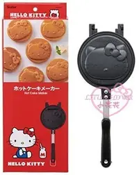 在飛比找Yahoo!奇摩拍賣優惠-♥小公主日本精品♥Hello Kitty 迪士尼 史努比 哆