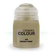 Paint - Citadel Air - Ushabti Bone (24ml)