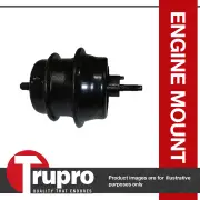 Front LH or RH Engine Mount For NISSAN 370Z VQ37HVR 3.7L Auto Manual 5/09-on