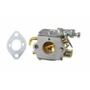 Genuine Tecumseh 640231A Carburetor Replaces 640231 632979 OEM