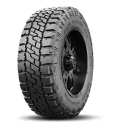 Mickey Thompson 247531