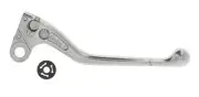 Clutch Lever Left For beta RR Hm 50 Husqvarna Malaguti XTM Xsm Alu 50INI