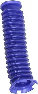 Vacuum Cleaner Suction Hose Replacement Home Appliance Accessories Compatible for Dyson ，Sv19 Floor Head ，Compatible for Omni Glide ，
