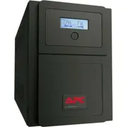 APC Easy UPS 2000VA/1400W Line Interactive UPS