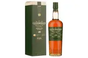Glendronach Single Malt Sherry Cask Scotch Whisky 15yo 700ml
