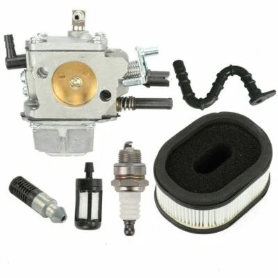 Carburetor Carb Fits STIHL 066 064 065 MS660 MS650 Chainsaw Part # 1122 120 0623