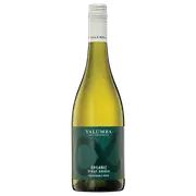 2024 Yalumba GEN Organic Pinot Grigio - Buy Online | The Wine Collective Marketplace