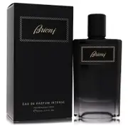 Intense by Brioni for Men-100 Ml