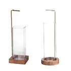 Incense Holder for Sticks Incense Sticks Holder Modern Incense Burner Holder