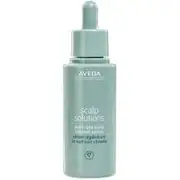 Aveda Solutions Night Serum for a Healthy Scalp - 50 ml