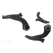 Sterling Control Arm to suit Jaguar X-Type 10/2001 to 06/2010 - SCA-JG014701L