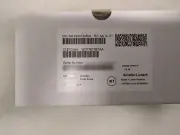 Alcatel-Lucent 3AL82037AM CWDM CPRI3-5 ch49 WOTRDTBTAA (We buy Alcatel-Lucent)