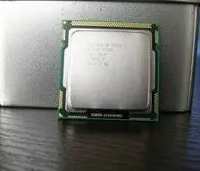 【含稅】Intel Xeon X3440 2.53G SLBLF 1156 四核八線 95W 正式散片 CPU 一年保