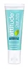 Amway Attitude Clear Activ Pimple Control Face Wash - 200 g | free shipping.