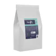 Poseidon Digestive EQ Equine Gut Health Supplement for Horses 25kg