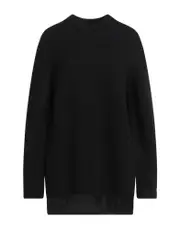 [COMME DES GARÇONS] COMME des GARÇONS Sweaters - Item 14472846