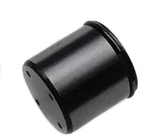 car Part Hydraulic Valve Lifters 06D109309C 711024510 06854019280 for VW EOS GTI Golf for Jet/ta for Pas/sat for Au/di A3 A4 TT 2005-2013(1 pc)