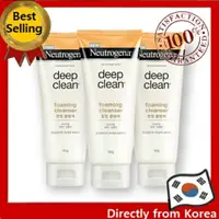 在飛比找蝦皮購物優惠-[Neutrogena] 1 + 1 + 1 Neutrog