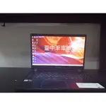 筆電維修,ASUS 華碩X560UD 筆記型電腦,保內人為，潑水.摔到，過保，專業維修.皆可處理.