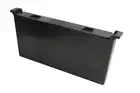 10 x 4kg Inside Bee Hive Feeder Frame Cap Ladders Beekeeping Beehive Feeders
