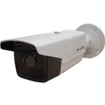 HIKVISION 攝像機 HD720 DS-2CE16C0T-IT5- 正品