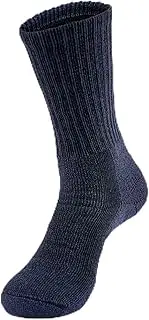 Thorlos Mens Hiking Moderate Cushion Crew