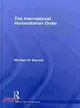 The International Humanitarian Order