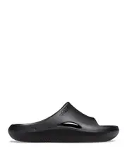 Crocs Men's Mellow Recovery Slides