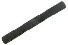 Hoof Rasp Stainless Steel Straight