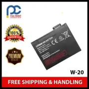 Netgear Nighthawk M5 MR5100 5G Modem Battery P/N 308-10094-01 W-20 AU-STOCK W20