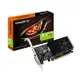 GIGABYTE 技嘉 NVIDIA GT1030 Low Profile D4 2G 顯示卡